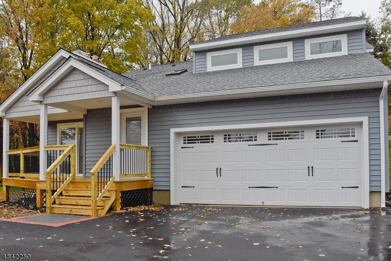 36 Lynn Dr - Photo 1
