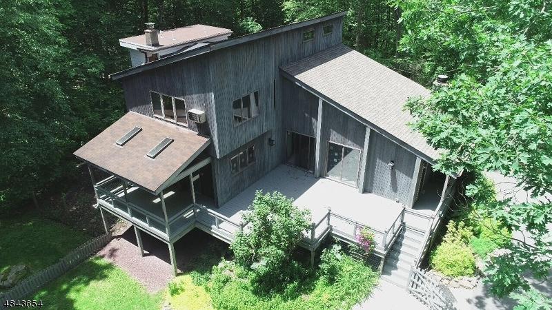 2088 Stillwater Rd - Photo 1
