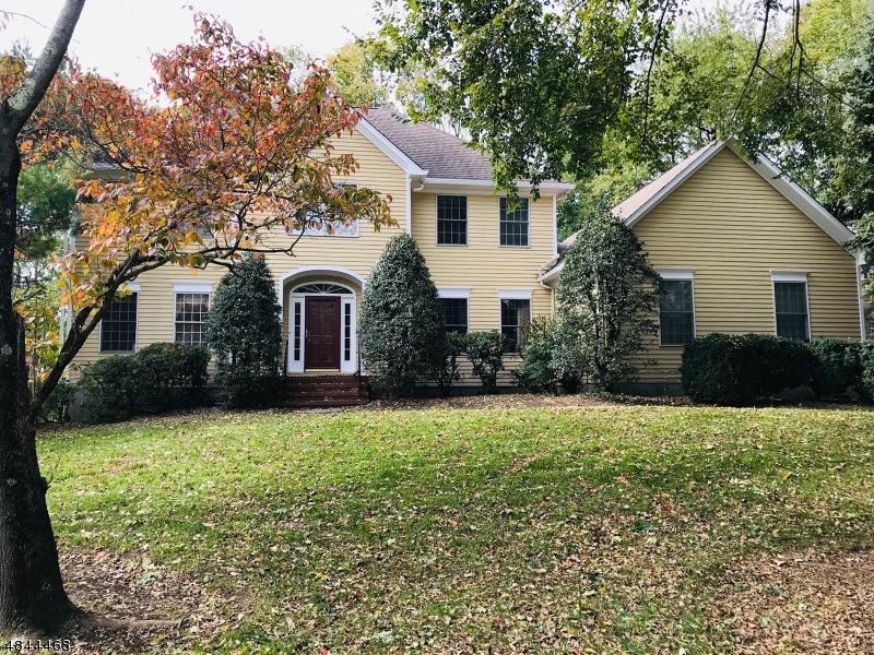70 Bernard Dr - Photo 1