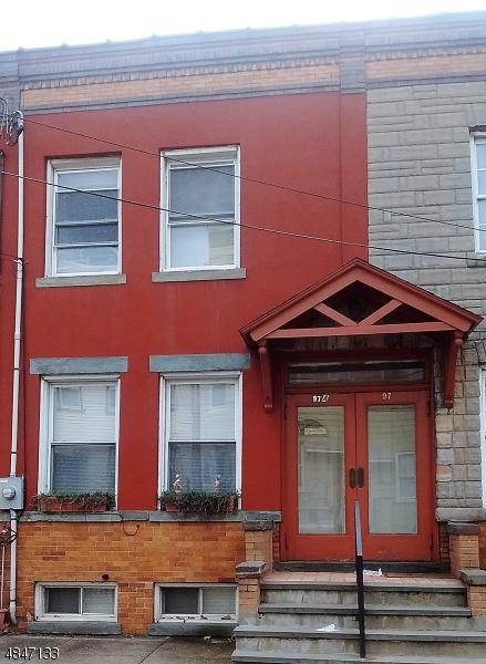 97 Napoleon Street - Photo 1