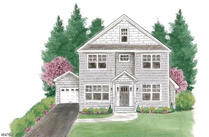 626 4TH AVE - Photo 1