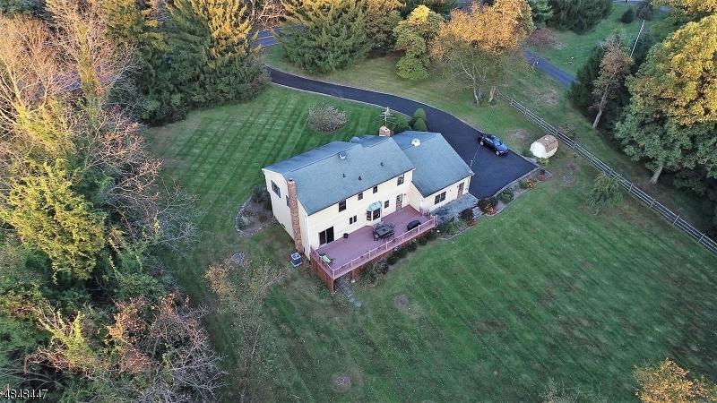 636 County Rd 579 - Photo 1
