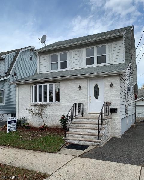 10 Nelson St - Photo 1