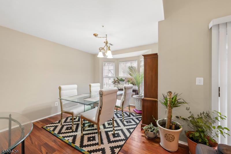 164 E Whisper Way - Photo 1