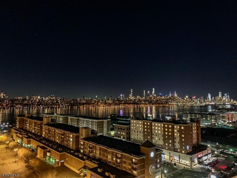 1711 Hudson Park - Photo 1