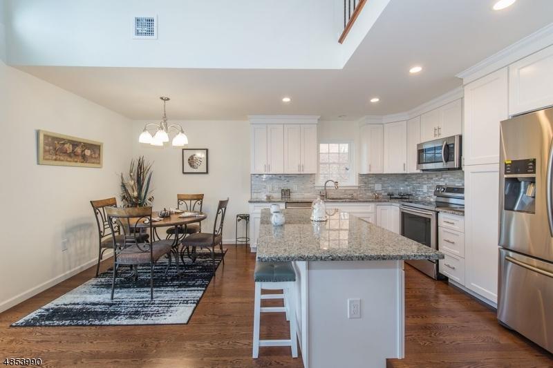 540 Howard Blvd - Photo 1