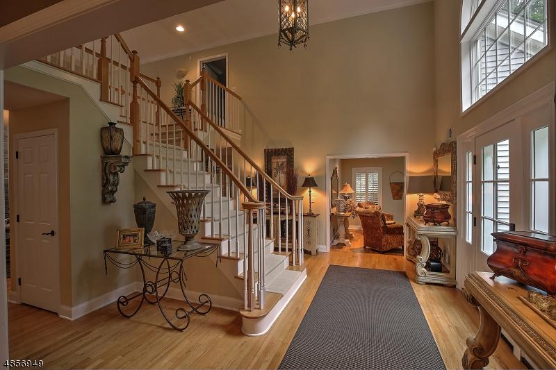 773 Backhus Estate Rd - Photo 1