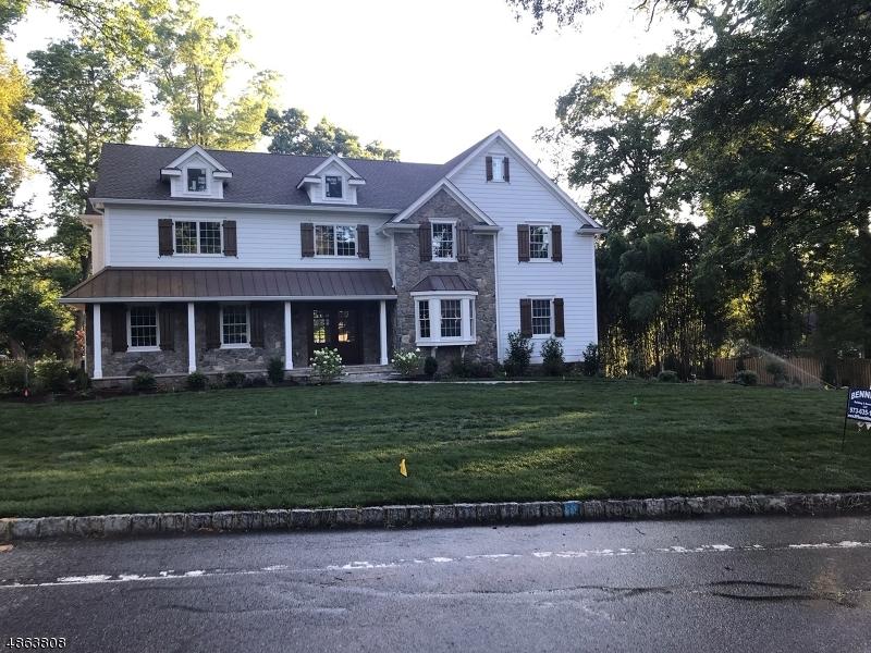 20 Turtle Rd - Photo 1