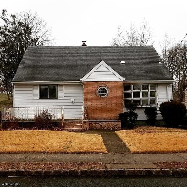259 Fairway Ave - Photo 1