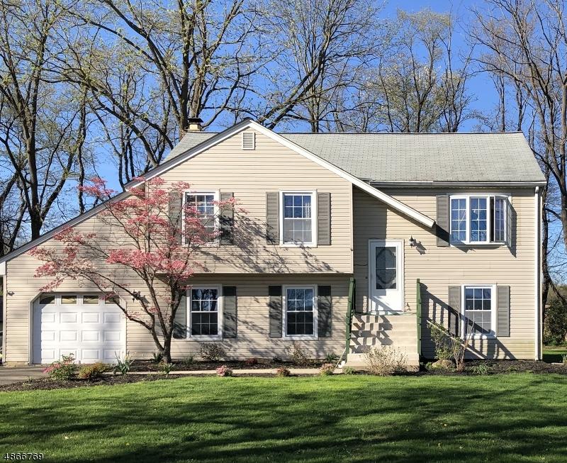 1115 Butlers Park Rd - Photo 1