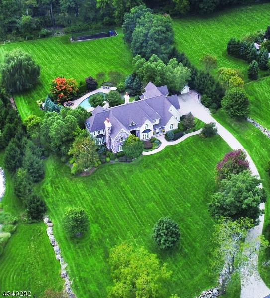 5 Halsey Farm Rd - Photo 1