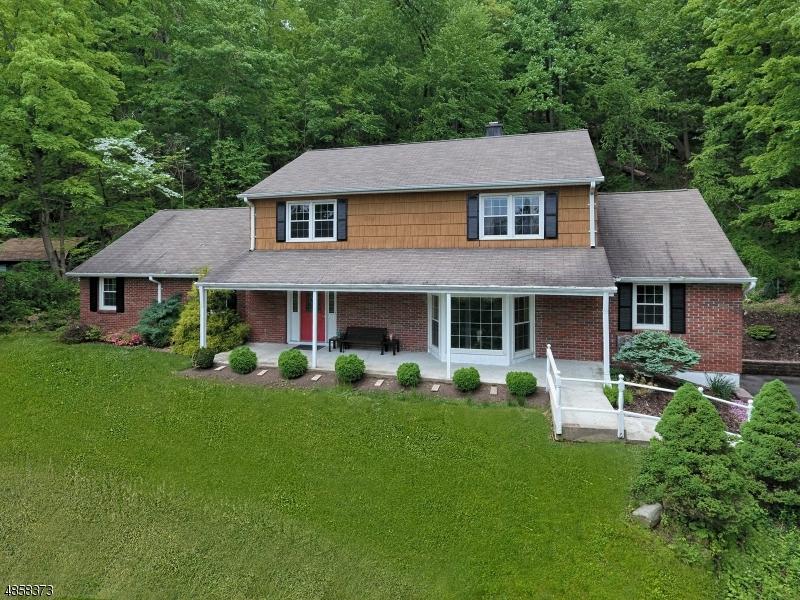 14 Peace Valley Road - Photo 1
