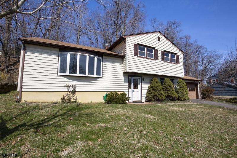 15 Ellsworth Ave - Photo 1