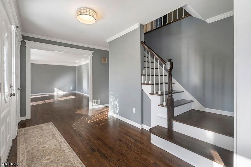 7 Heather Hill Way - Photo 1