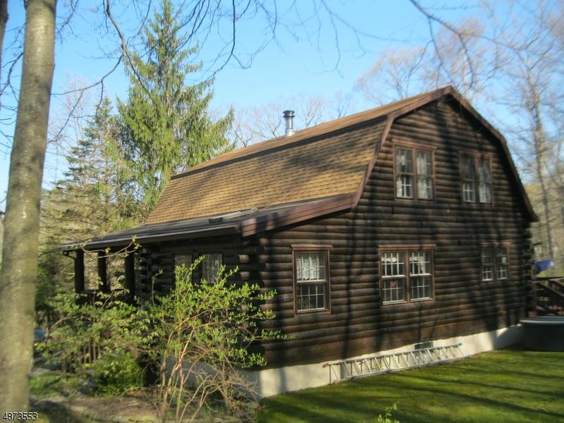 25 Blueberry Hill Rd - Photo 1