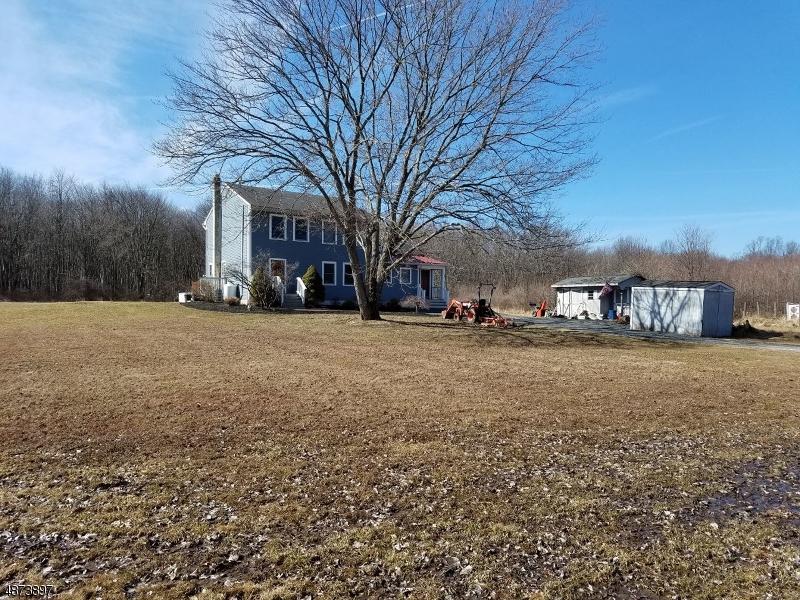 398 Oak Grove Rd - Photo 1
