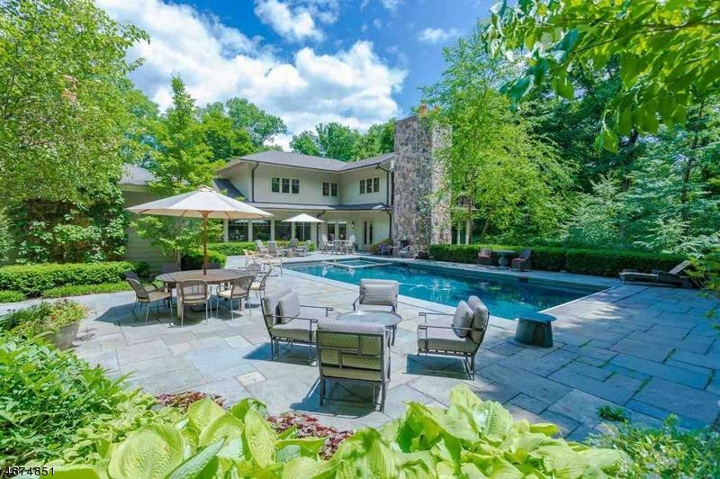 123 Mosle Rd - Photo 1
