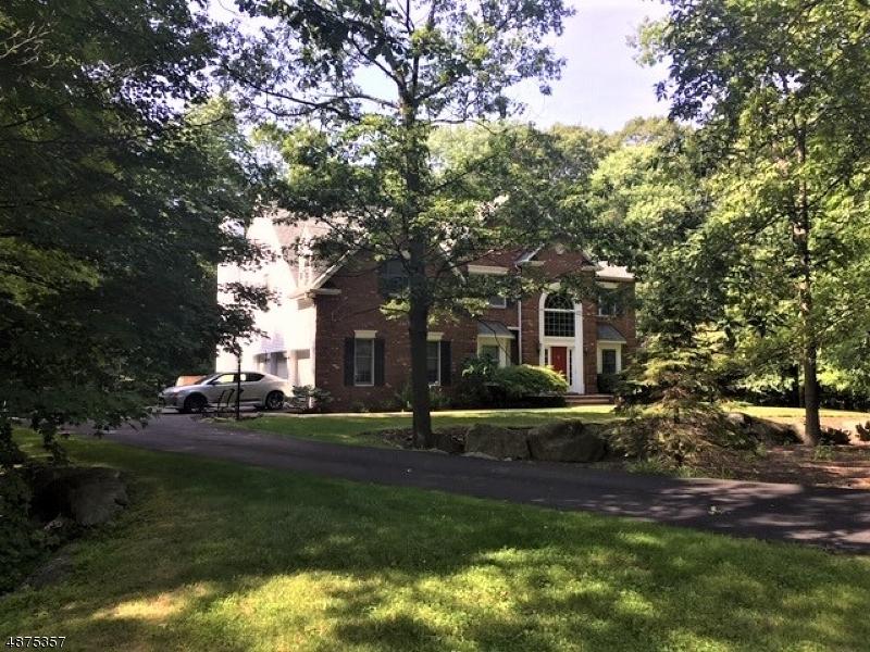 14 Crystal Rock Rd - Photo 1