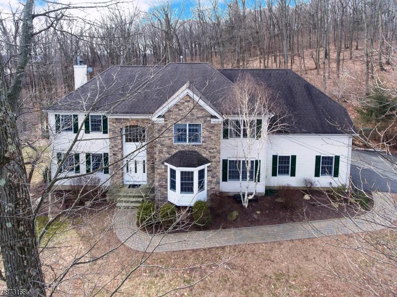 21 Polktown Rd - Photo 1
