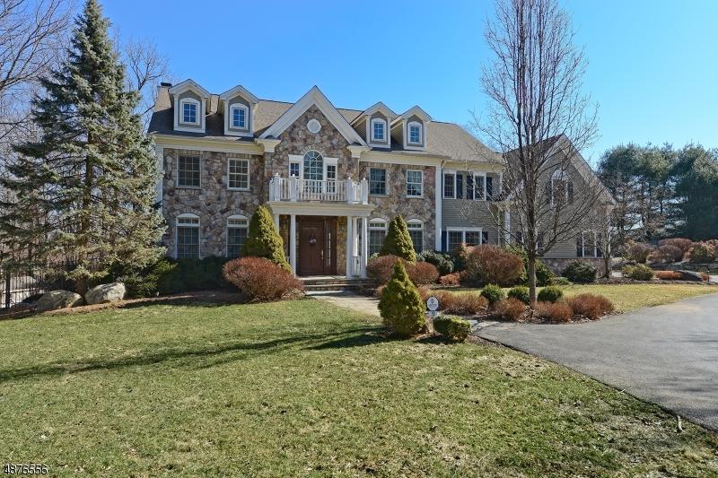 19 Old Mine Rd - Photo 1