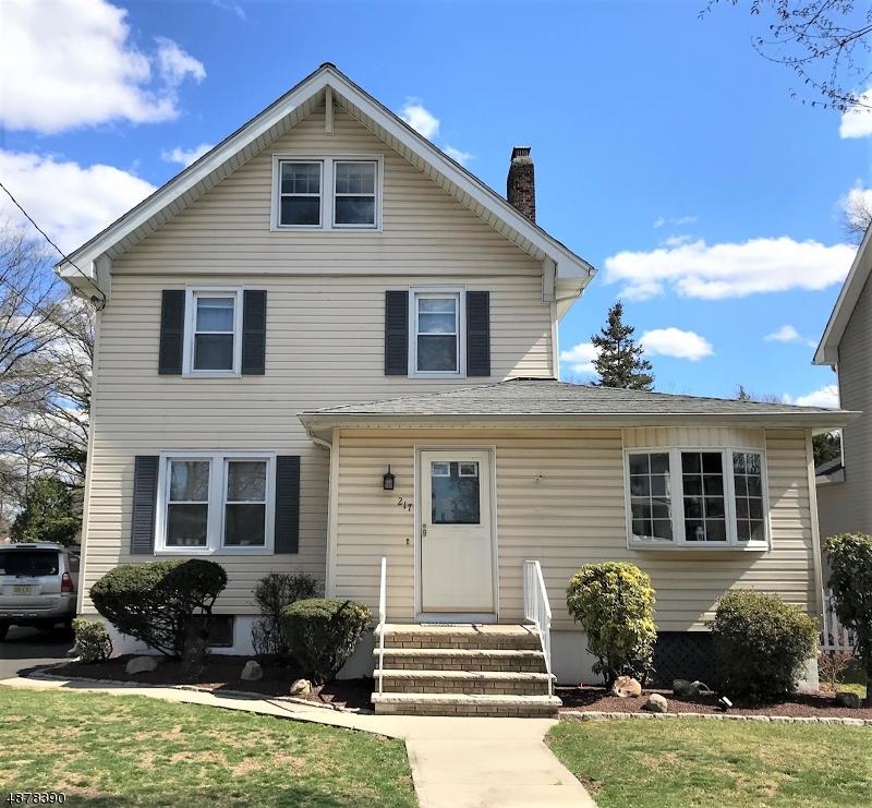 217 Retford Ave - Photo 1