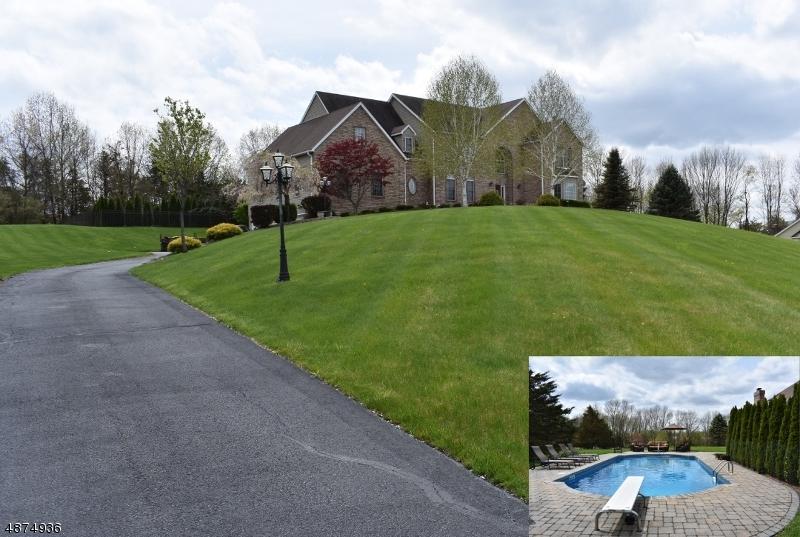 20 Wisteria Rd - Photo 1