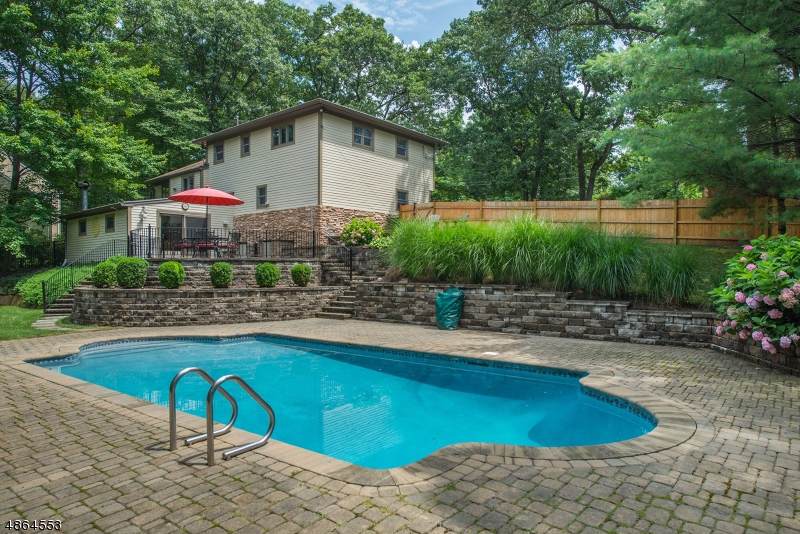 36 Stony Brook Rd - Photo 1