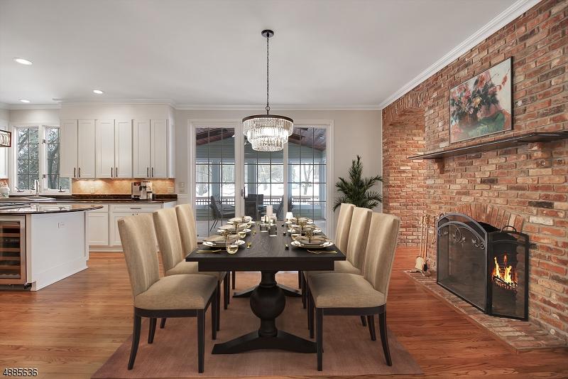 10 Hill Hollow Road - Photo 1