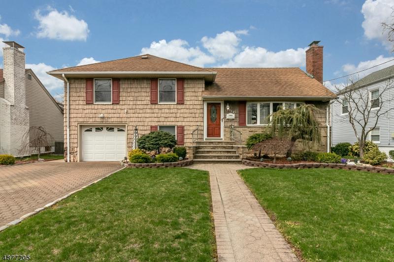 412 Walnut Ave - Photo 1