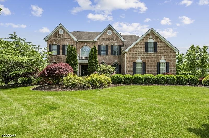 11 Red Barn Ln - Photo 1