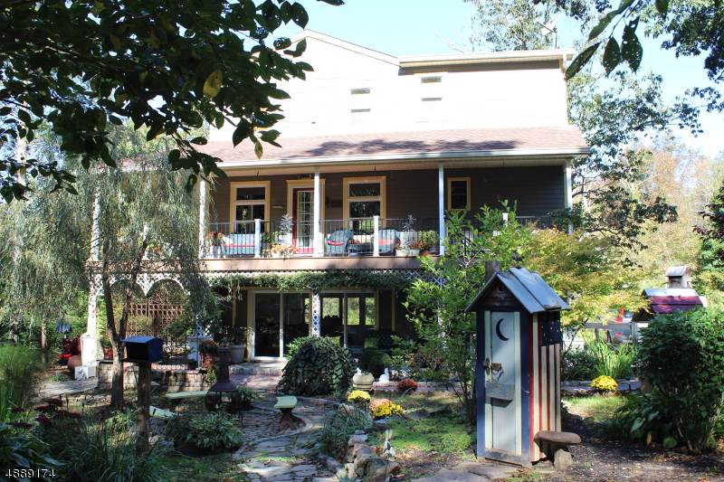 128 Raritan River Rd - Photo 1