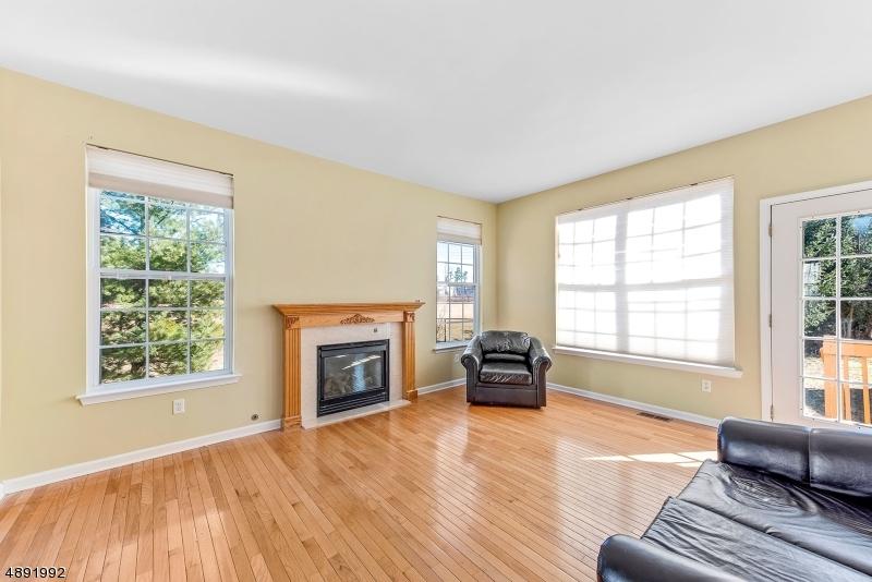 117 Winding Hill Dr - Photo 1