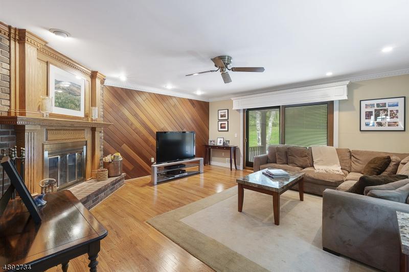 280 Tanglewood Trl - Photo 1