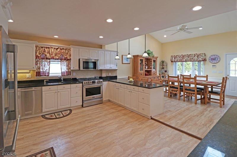 98 Overlook Ave - Photo 1