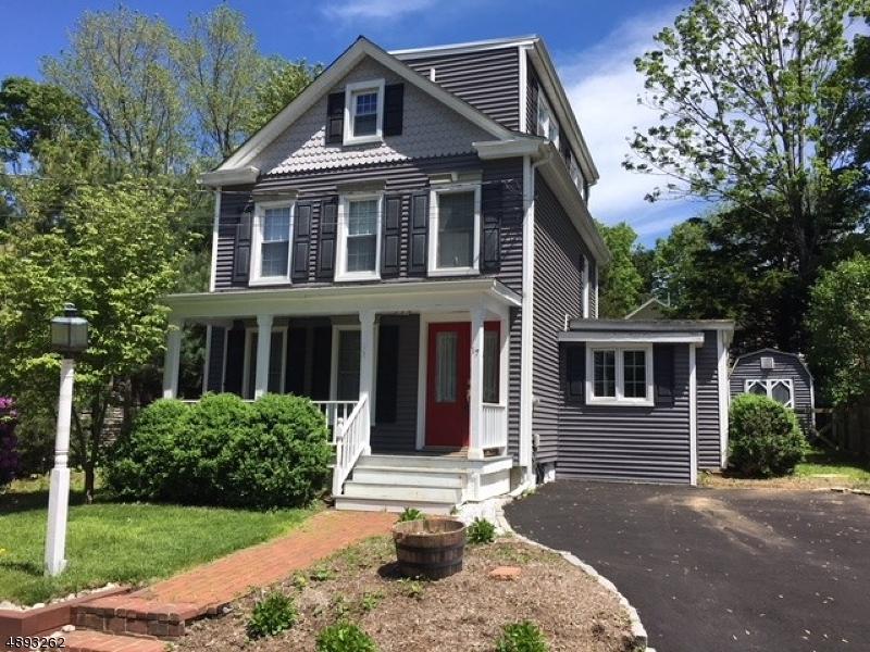 17 Cherry St - Photo 1