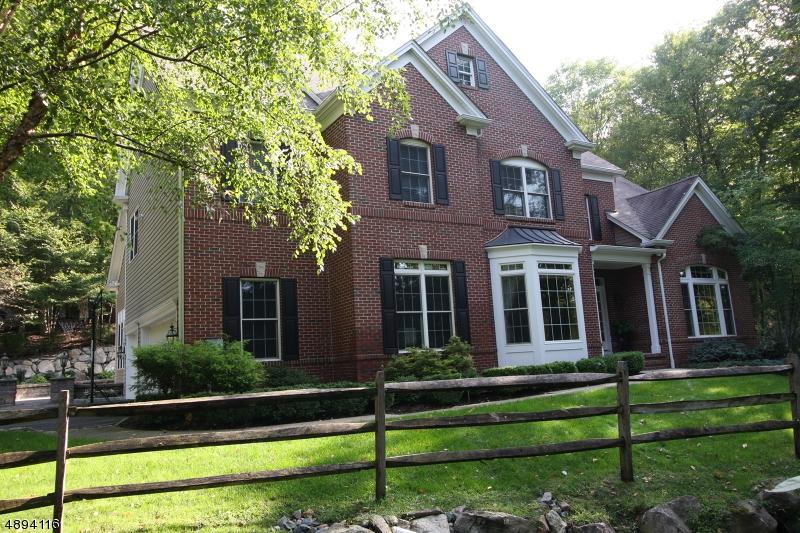 92 Millers Ln - Photo 1