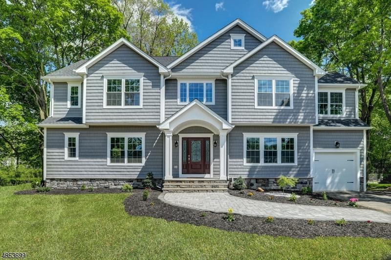 68 Martin Rd - Photo 1