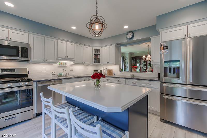 26 Wexford Dr - Photo 1