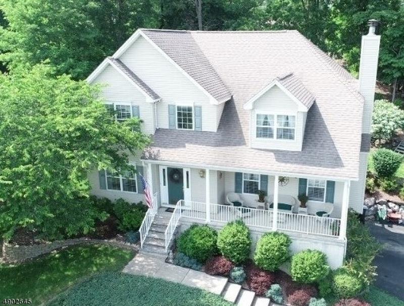 41 Canterbury Ln - Photo 1