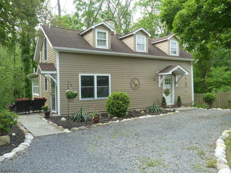 32 Mill Rd - Photo 1