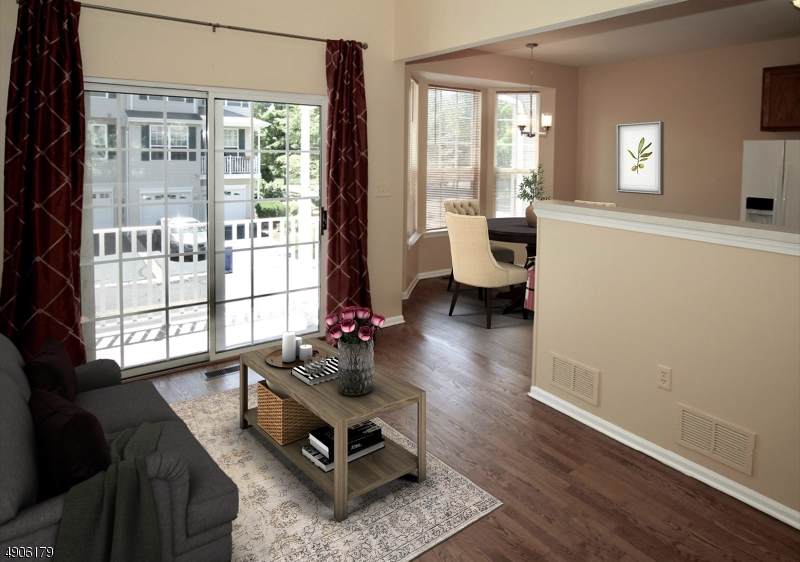28 Clearbrook Ln - Photo 1