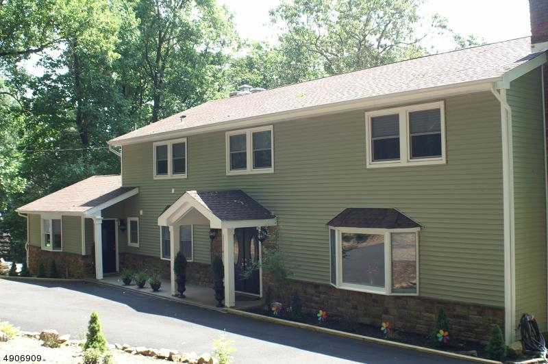 12 Ridge Rd - Photo 1