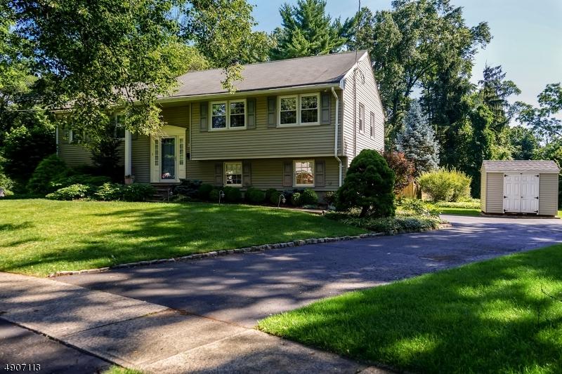 314 Woods End Rd - Photo 1