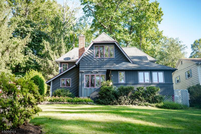 95 Hillside Rd - Photo 1