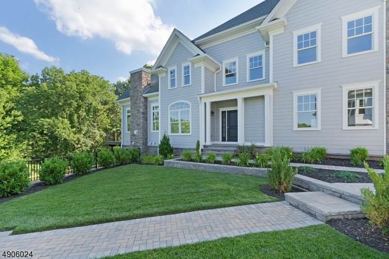 44 Park View Drive - Photo 1