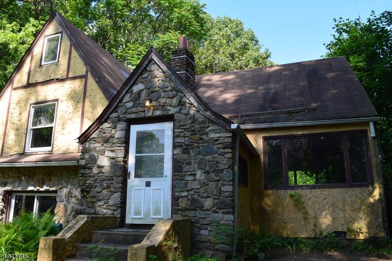 26 Mud Pond Rd - Photo 1