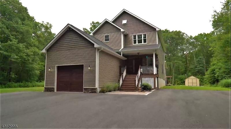 918 Possum Hill Rd - Photo 1