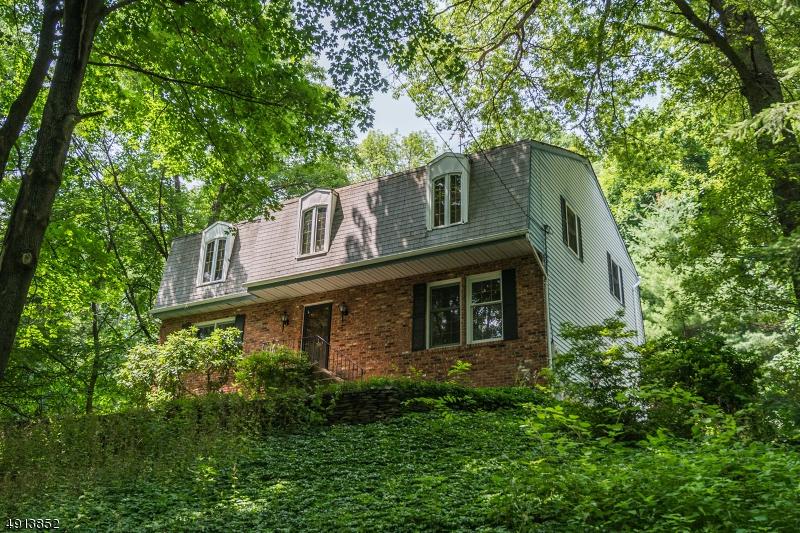 78 Woodland Rd - Photo 1