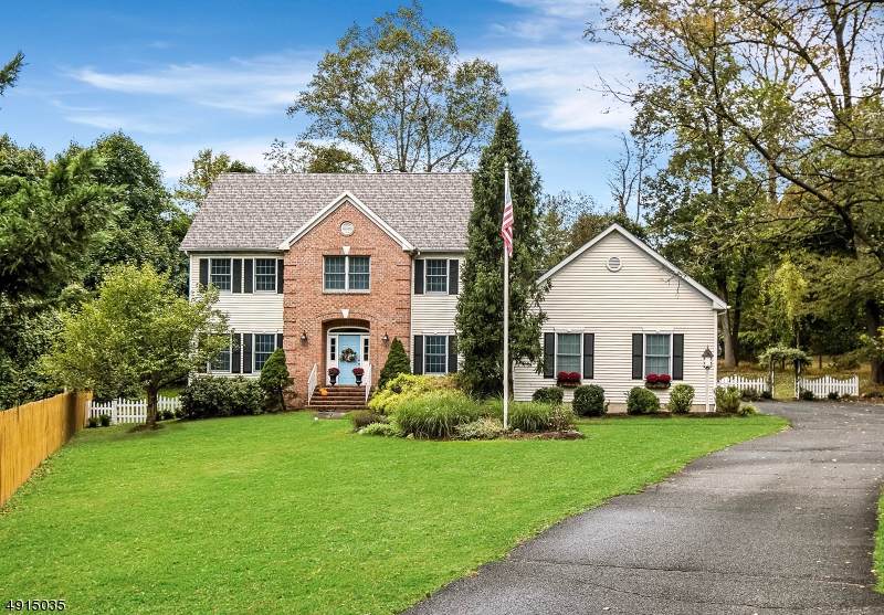 28 Orchard Hill Rd - Photo 1