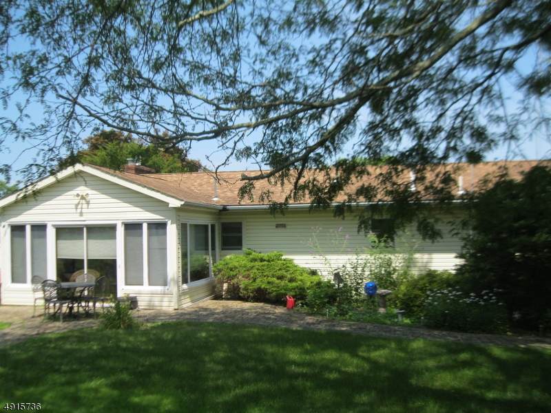 6 Yetter Rd - Photo 1